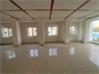 Commercial Office Space for Rent in Telangana